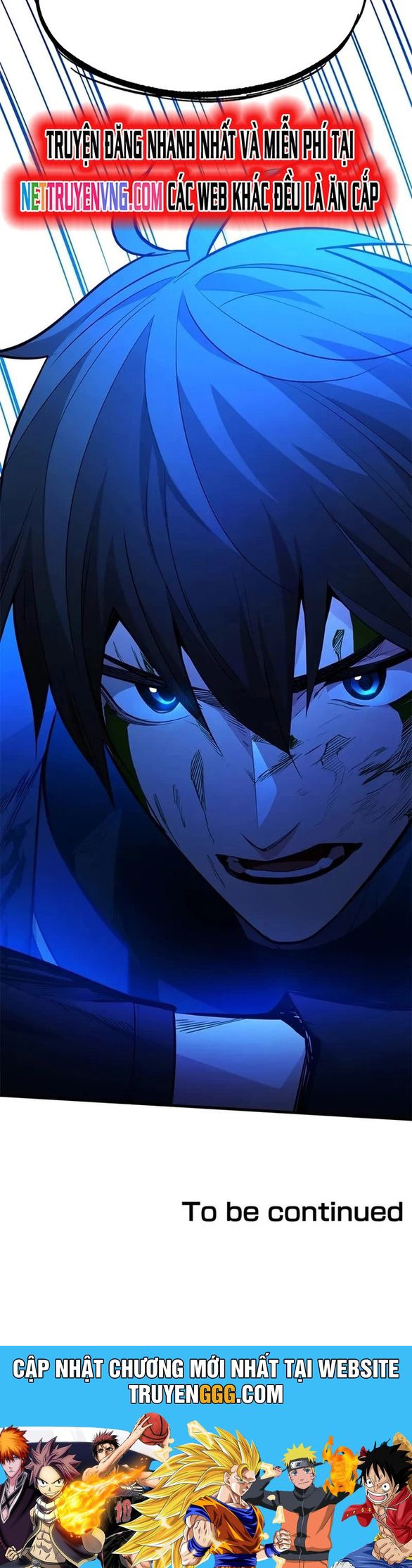 Hầm Ngục Hướng Dẫn Cấp Địa Ngục Chapter 199 - Trang 2