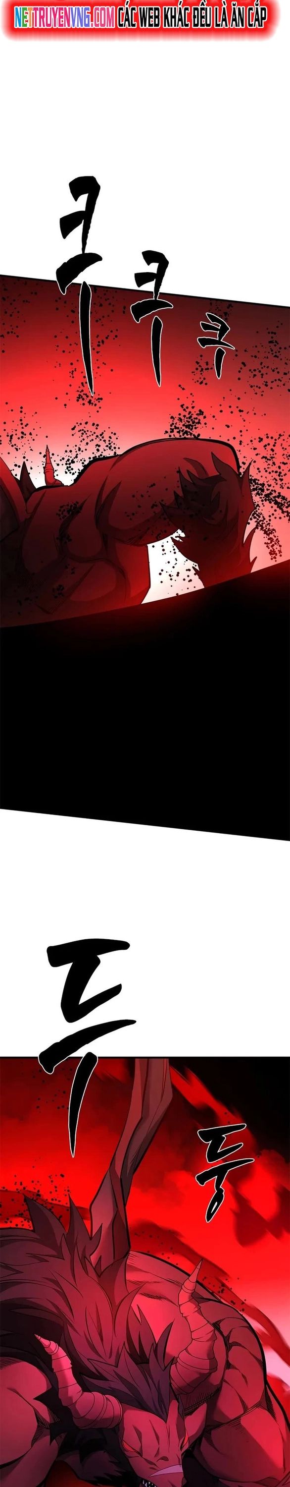 Hầm Ngục Hướng Dẫn Cấp Địa Ngục Chapter 201 - Trang 2