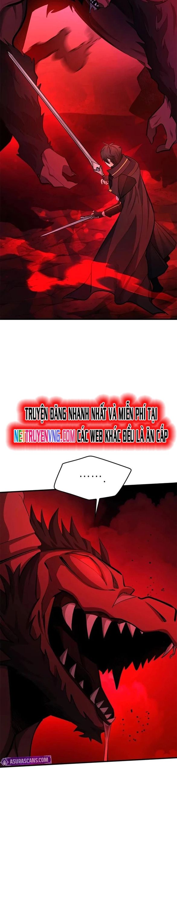 Hầm Ngục Hướng Dẫn Cấp Địa Ngục Chapter 201 - Trang 2