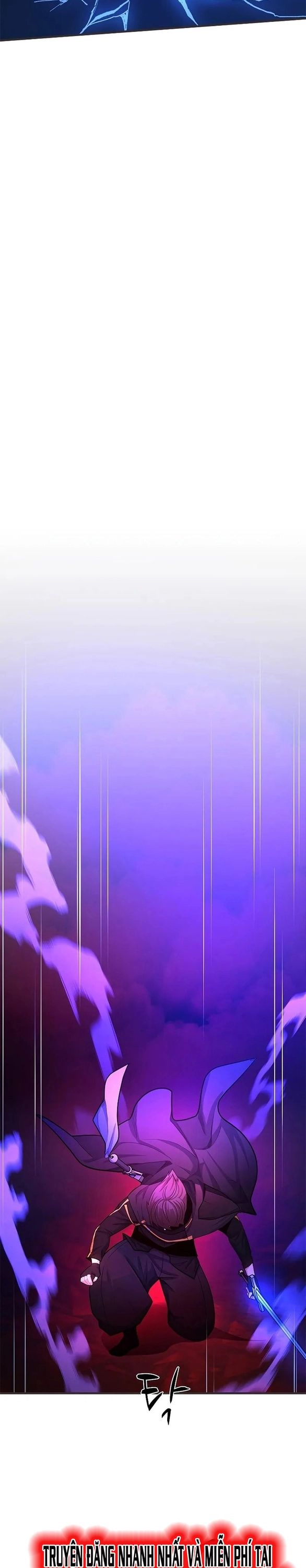 Hầm Ngục Hướng Dẫn Cấp Địa Ngục Chapter 202 - Trang 2