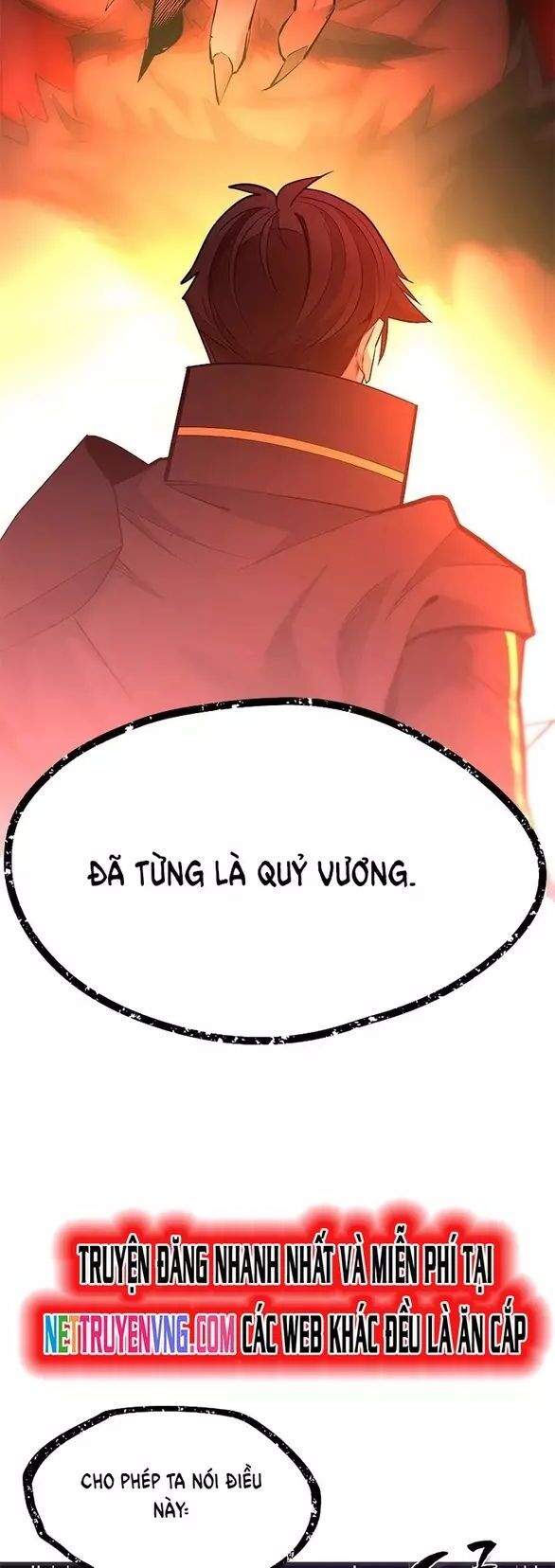 Hầm Ngục Hướng Dẫn Cấp Địa Ngục Chapter 202 - Trang 2