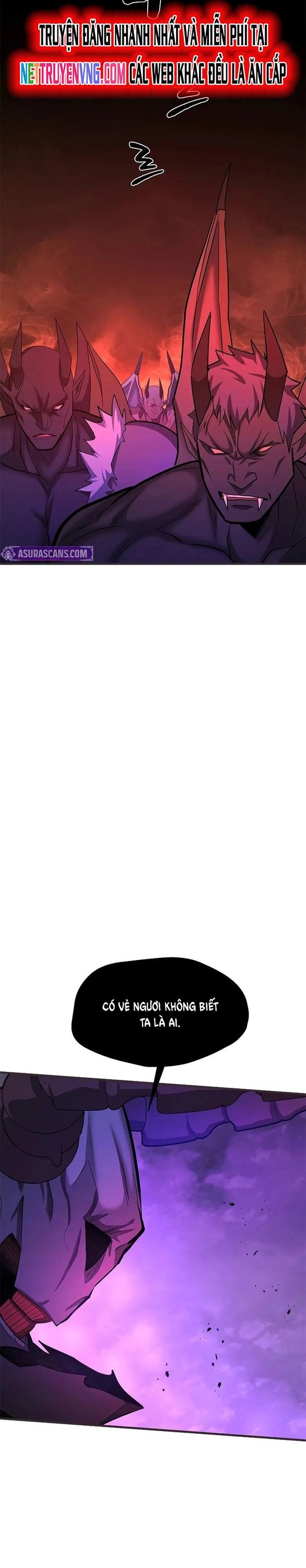 Hầm Ngục Hướng Dẫn Cấp Địa Ngục Chapter 202 - Trang 2