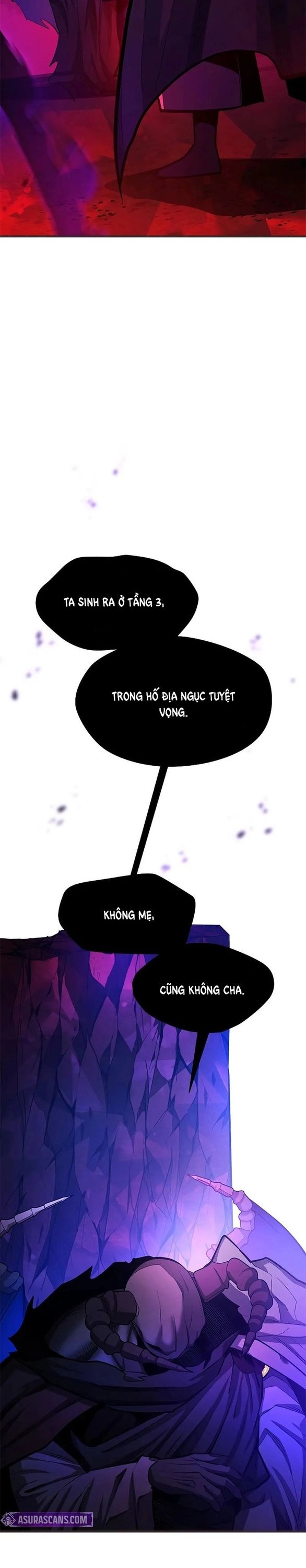 Hầm Ngục Hướng Dẫn Cấp Địa Ngục Chapter 202 - Trang 2