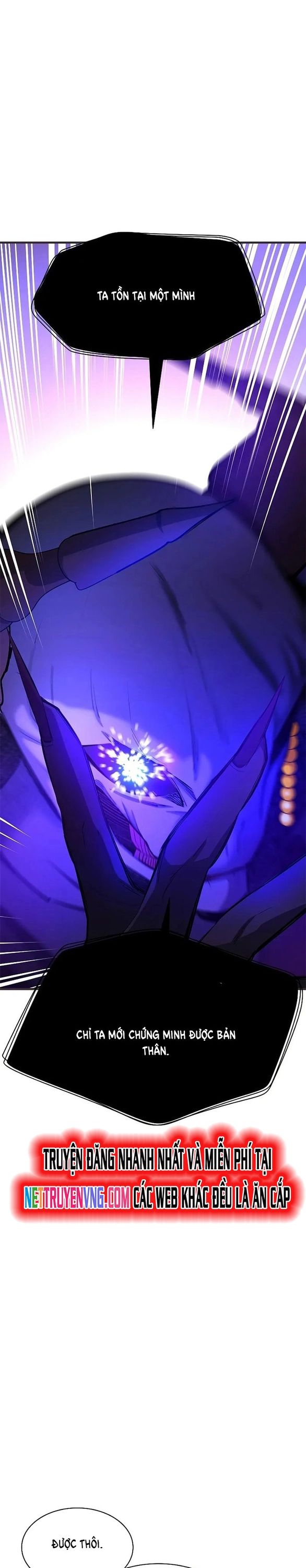 Hầm Ngục Hướng Dẫn Cấp Địa Ngục Chapter 202 - Trang 2