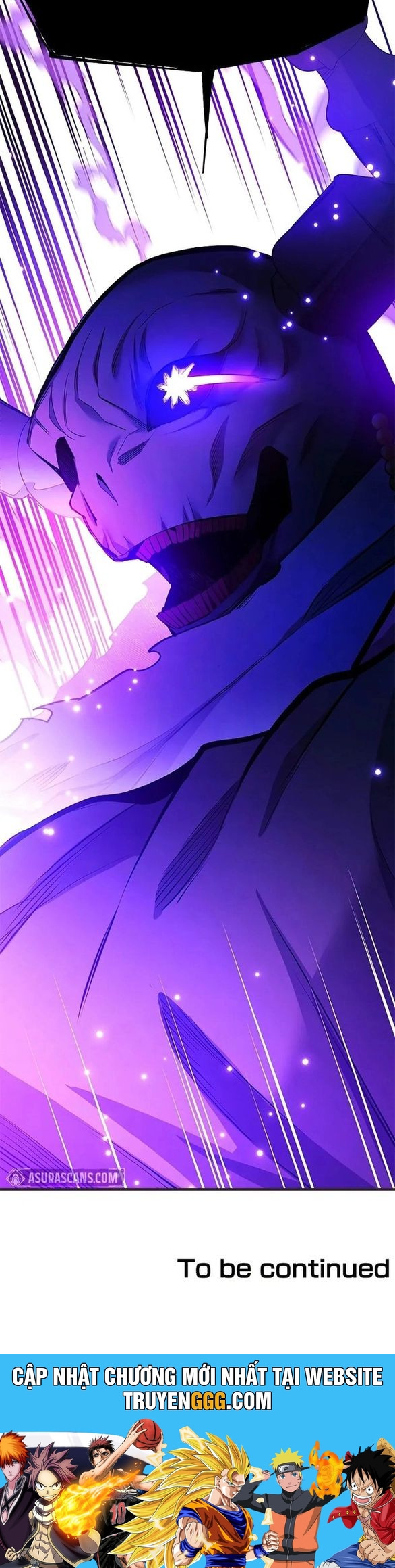 Hầm Ngục Hướng Dẫn Cấp Địa Ngục Chapter 202 - Trang 2