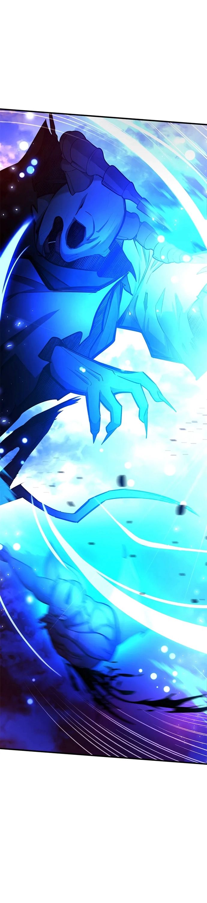 Hầm Ngục Hướng Dẫn Cấp Địa Ngục Chapter 204 - Trang 2