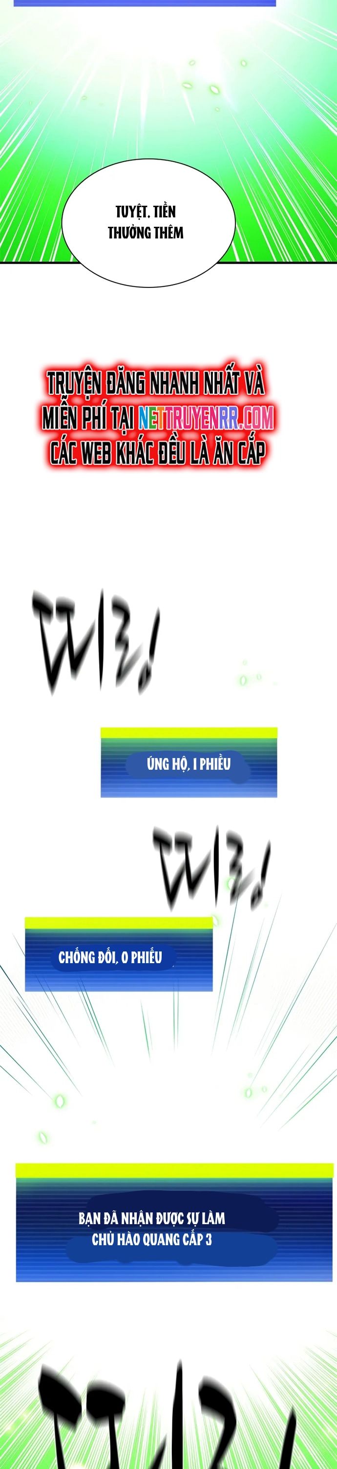 Hầm Ngục Hướng Dẫn Cấp Địa Ngục Chapter 204 - Trang 2