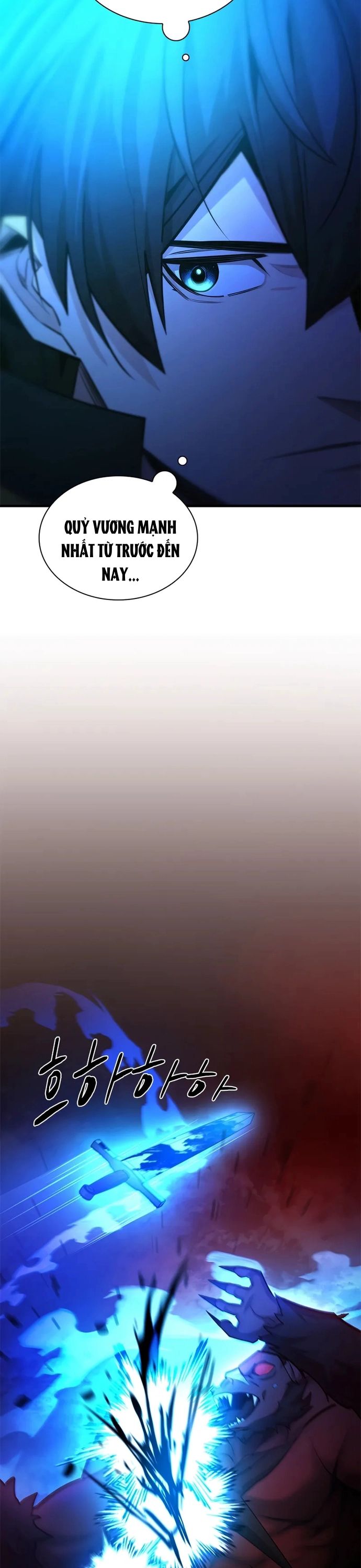 Hầm Ngục Hướng Dẫn Cấp Địa Ngục Chapter 204 - Trang 2