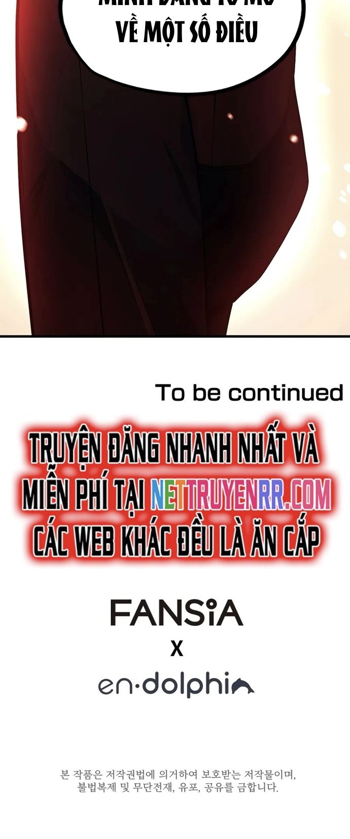 Hầm Ngục Hướng Dẫn Cấp Địa Ngục Chapter 204 - Trang 2