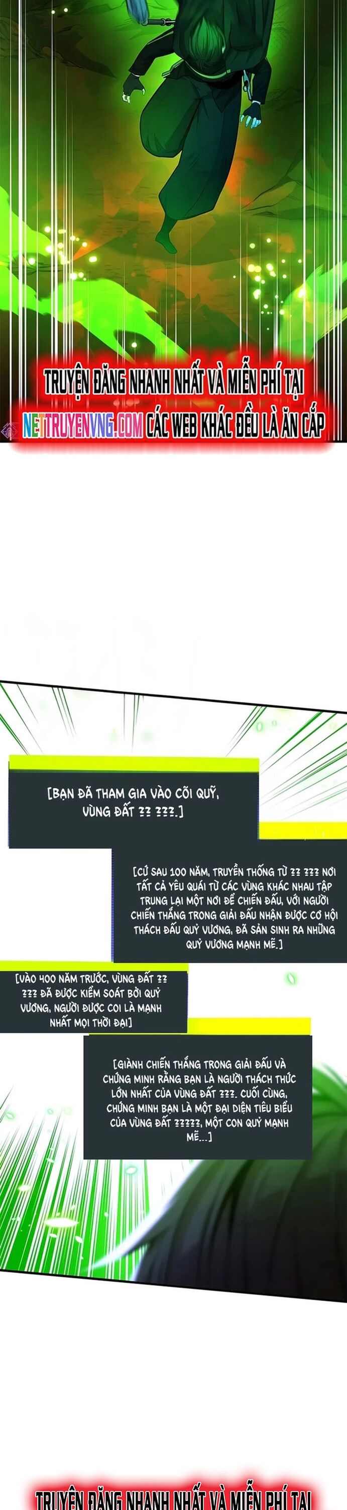 Hầm Ngục Hướng Dẫn Cấp Địa Ngục Chapter 206 - Trang 2