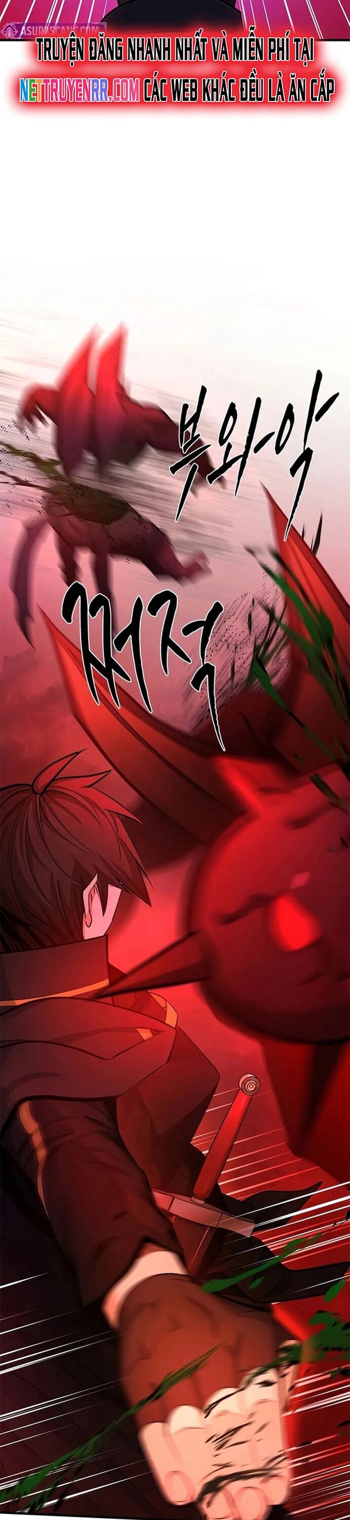 Hầm Ngục Hướng Dẫn Cấp Địa Ngục Chapter 206 - Trang 2