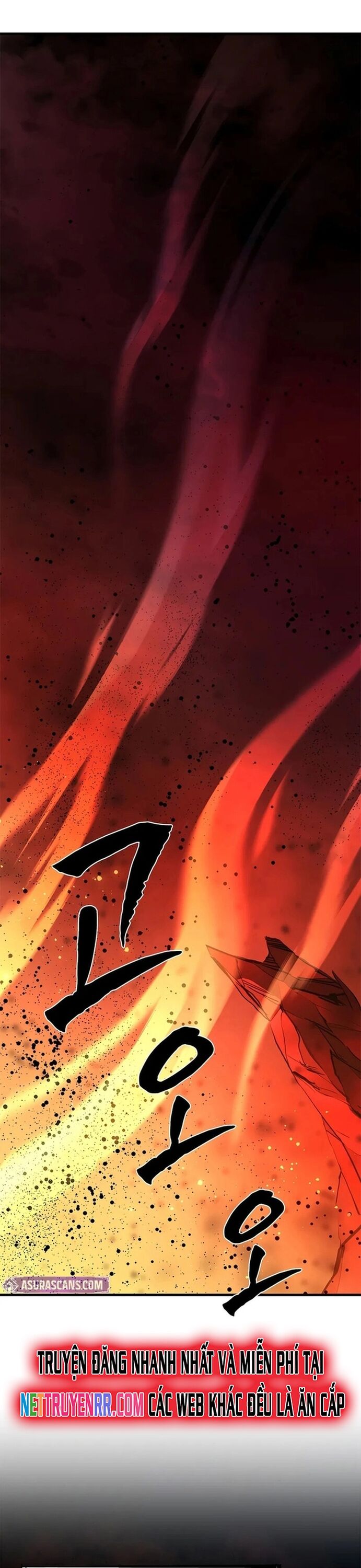 Hầm Ngục Hướng Dẫn Cấp Địa Ngục Chapter 206 - Trang 2