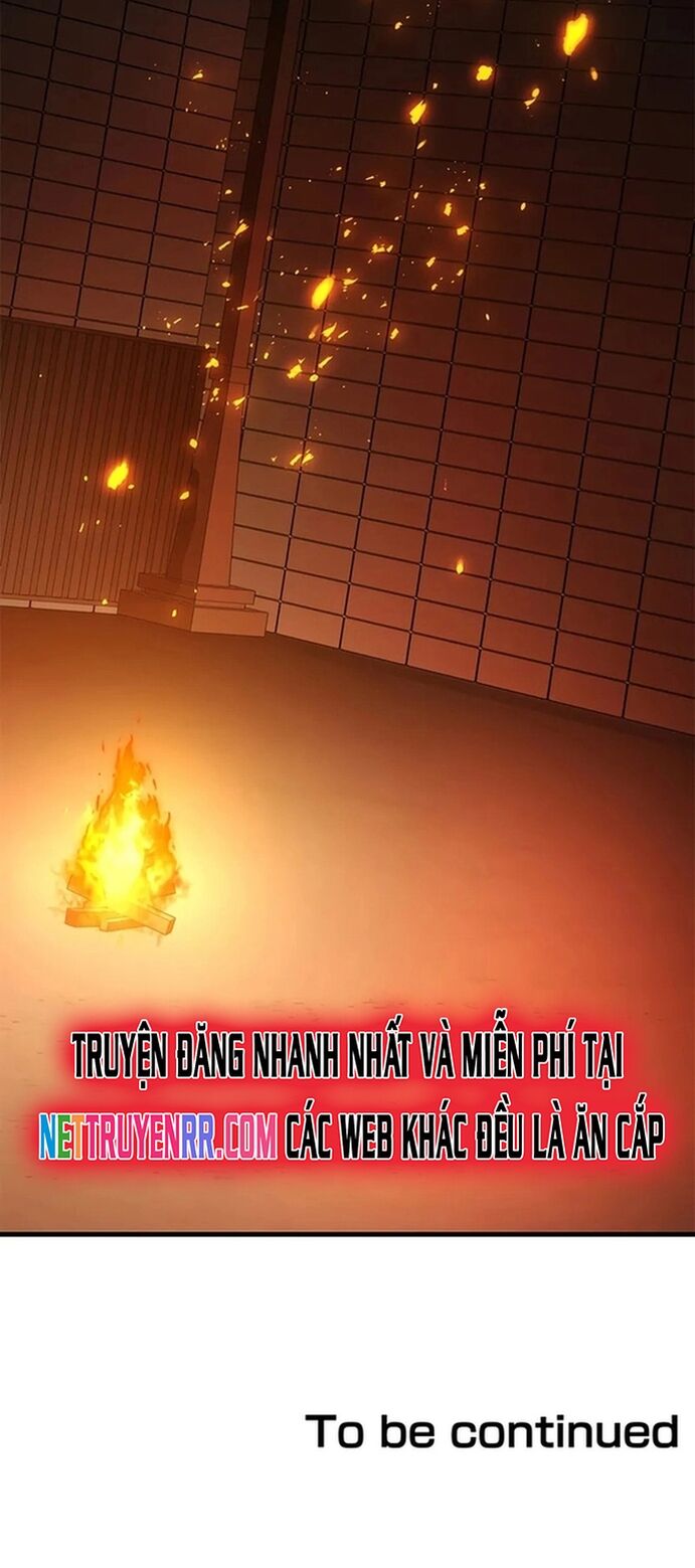 Hầm Ngục Hướng Dẫn Cấp Địa Ngục Chapter 206 - Trang 2