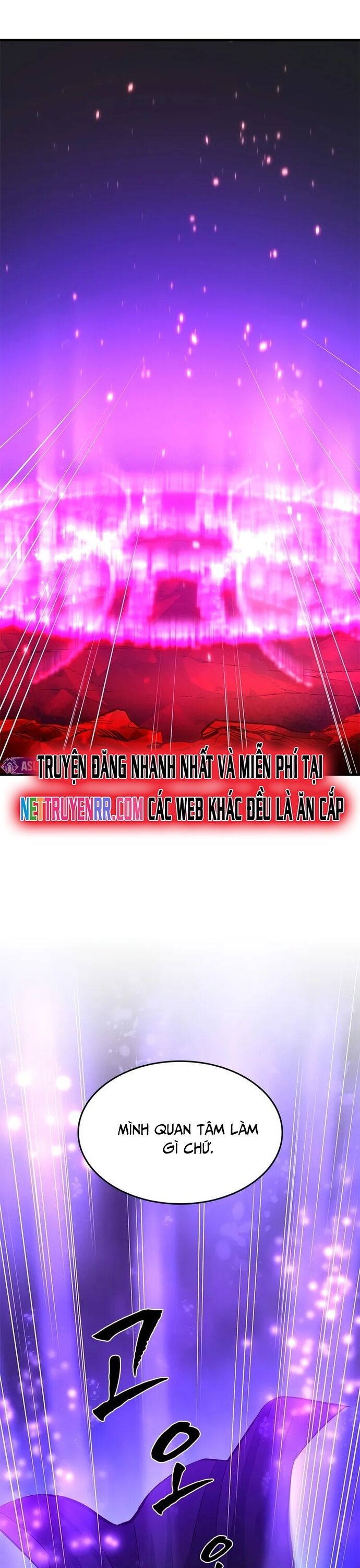 Hầm Ngục Hướng Dẫn Cấp Địa Ngục Chapter 207 - Trang 2