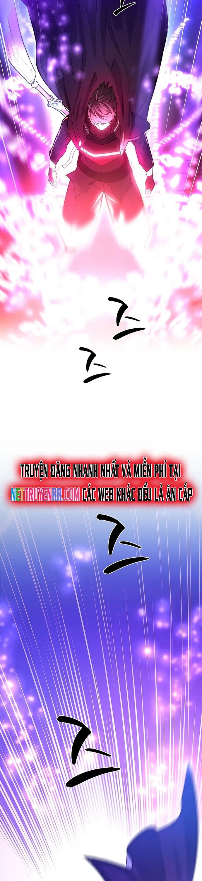 Hầm Ngục Hướng Dẫn Cấp Địa Ngục Chapter 207 - Trang 2