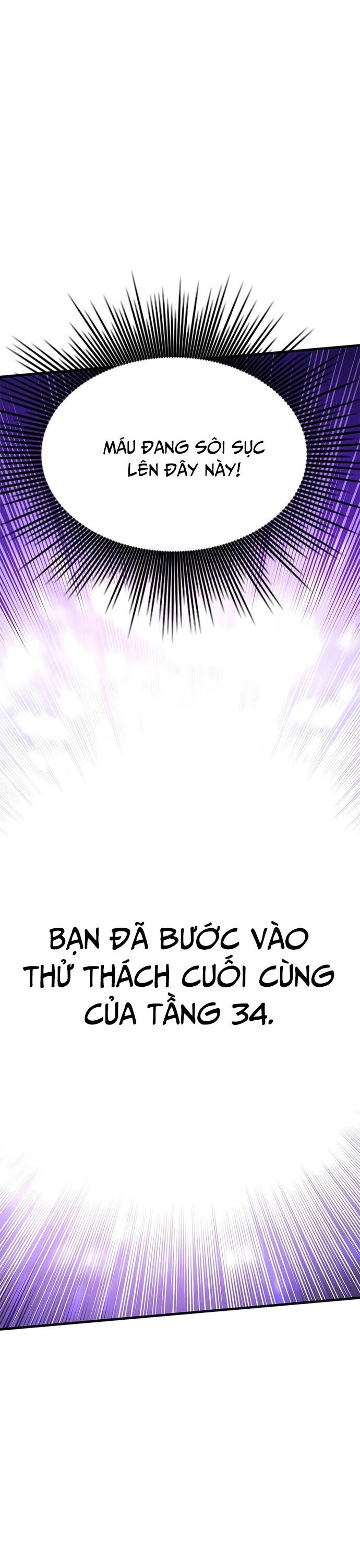 Hầm Ngục Hướng Dẫn Cấp Địa Ngục Chapter 207 - Trang 2