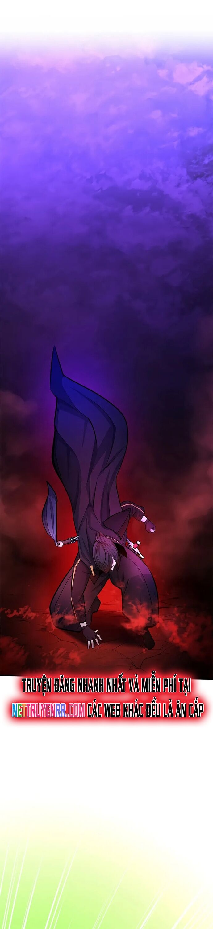 Hầm Ngục Hướng Dẫn Cấp Địa Ngục Chapter 207 - Trang 2