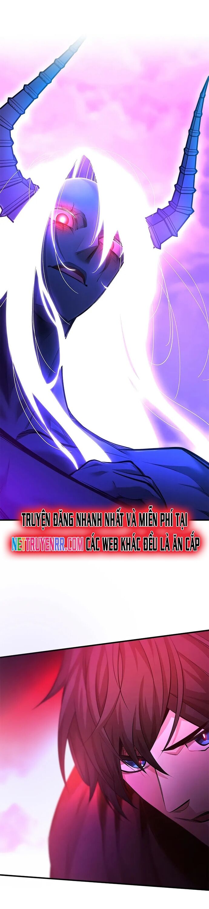 Hầm Ngục Hướng Dẫn Cấp Địa Ngục Chapter 207 - Trang 2