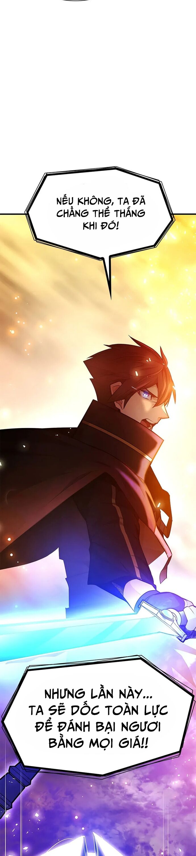 Hầm Ngục Hướng Dẫn Cấp Địa Ngục Chapter 207 - Trang 2