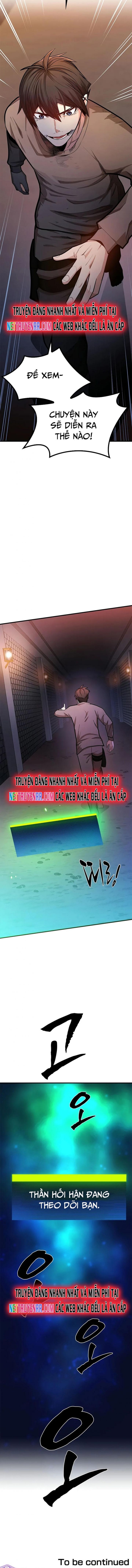 Hầm Ngục Hướng Dẫn Cấp Địa Ngục Chapter 211 - Trang 2