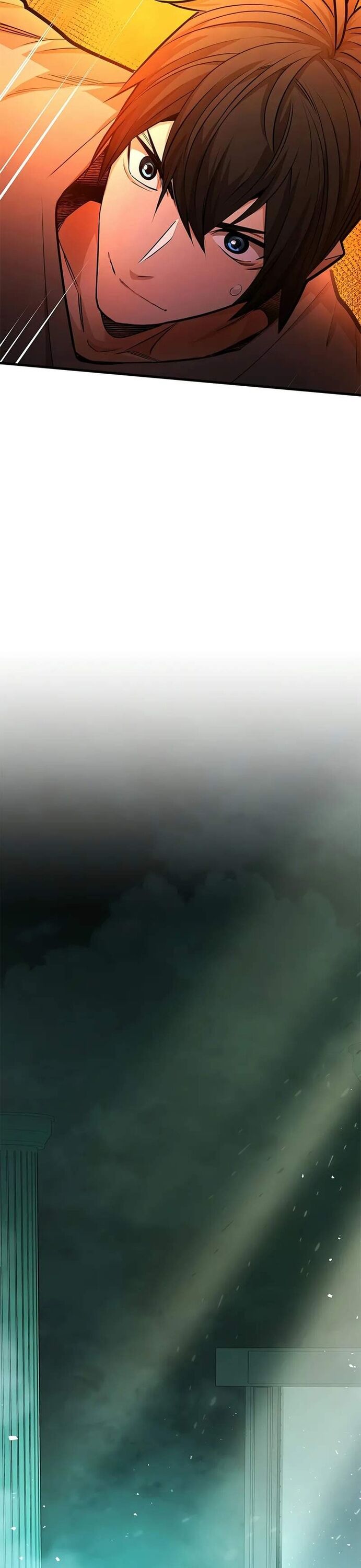 Hầm Ngục Hướng Dẫn Cấp Địa Ngục Chapter 212 - Trang 2