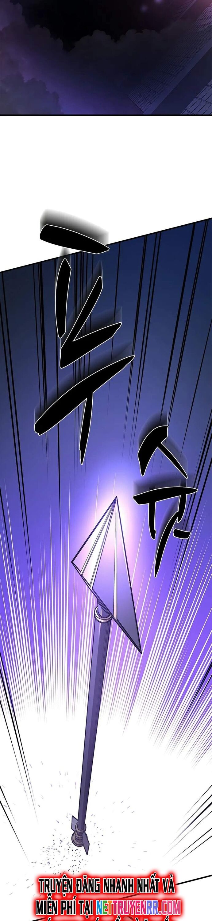 Hầm Ngục Hướng Dẫn Cấp Địa Ngục Chapter 212 - Trang 2