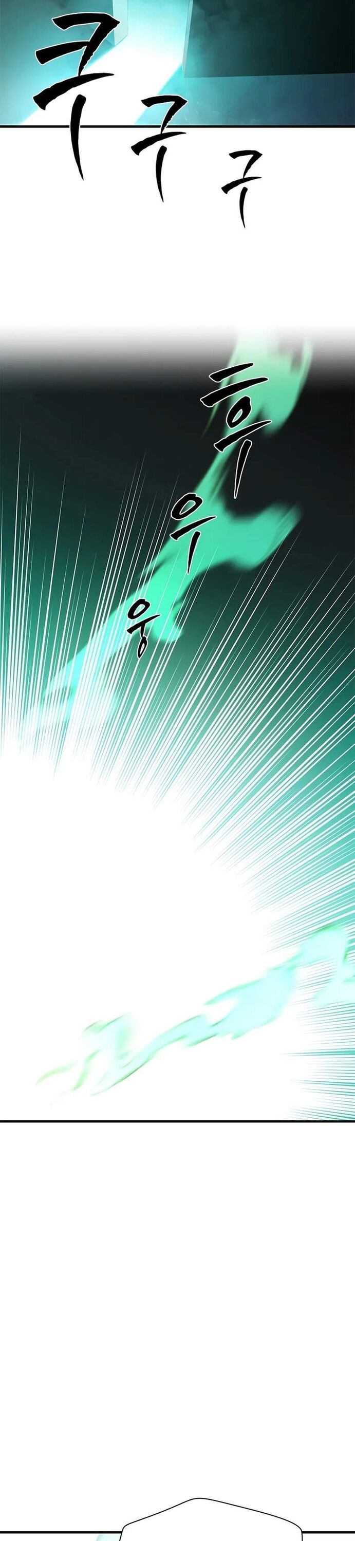 Hầm Ngục Hướng Dẫn Cấp Địa Ngục Chapter 212 - Trang 2