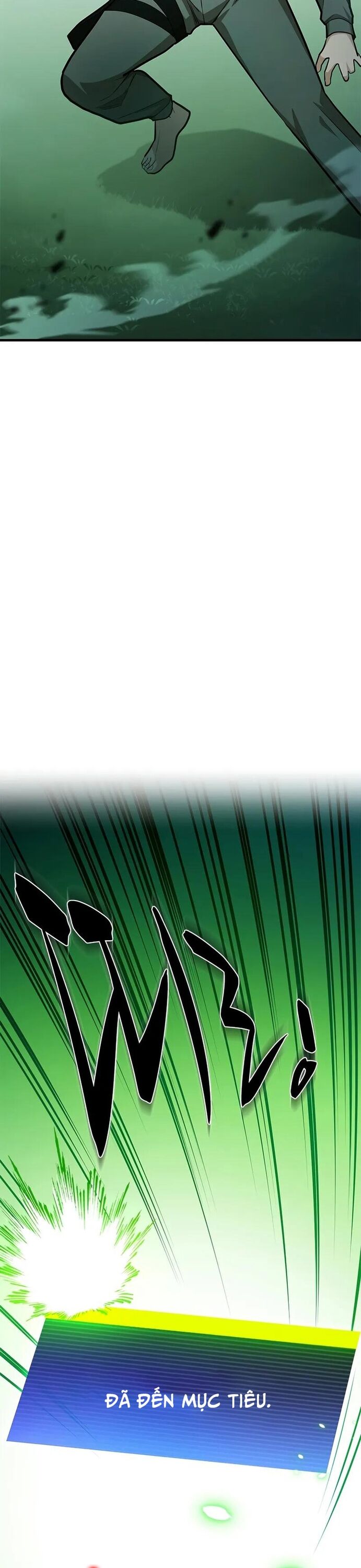 Hầm Ngục Hướng Dẫn Cấp Địa Ngục Chapter 212 - Trang 2