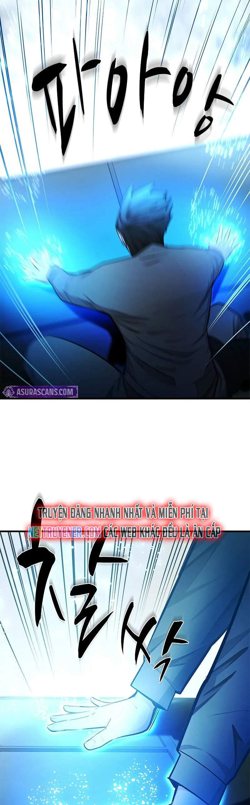 Hầm Ngục Hướng Dẫn Cấp Địa Ngục Chapter 213 - Trang 2