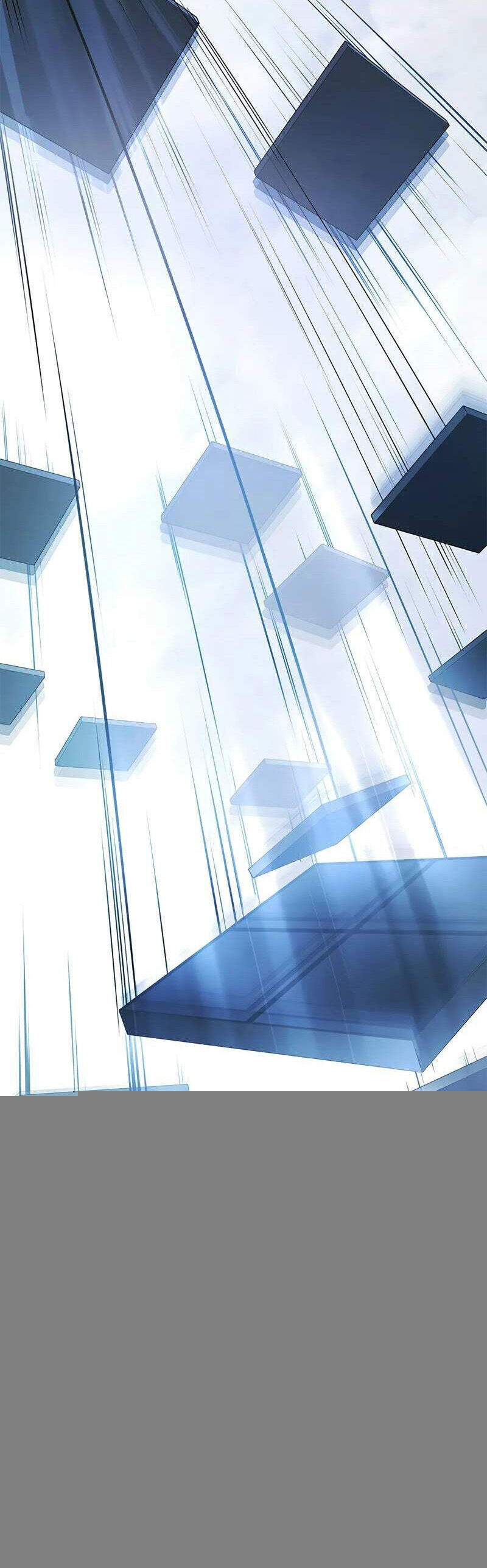 Hầm Ngục Hướng Dẫn Cấp Địa Ngục Chapter 213 - Trang 2