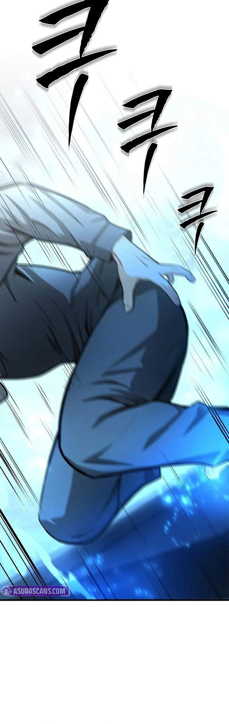 Hầm Ngục Hướng Dẫn Cấp Địa Ngục Chapter 213 - Trang 2