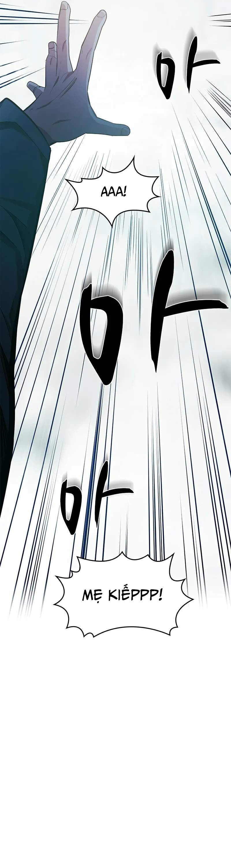 Hầm Ngục Hướng Dẫn Cấp Địa Ngục Chapter 213 - Trang 2