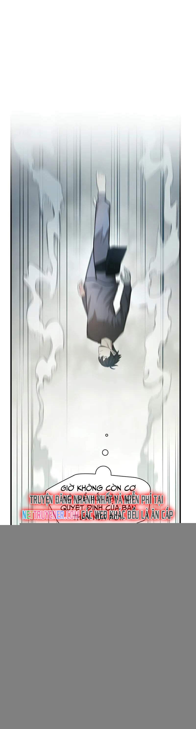 Hầm Ngục Hướng Dẫn Cấp Địa Ngục Chapter 213 - Trang 2