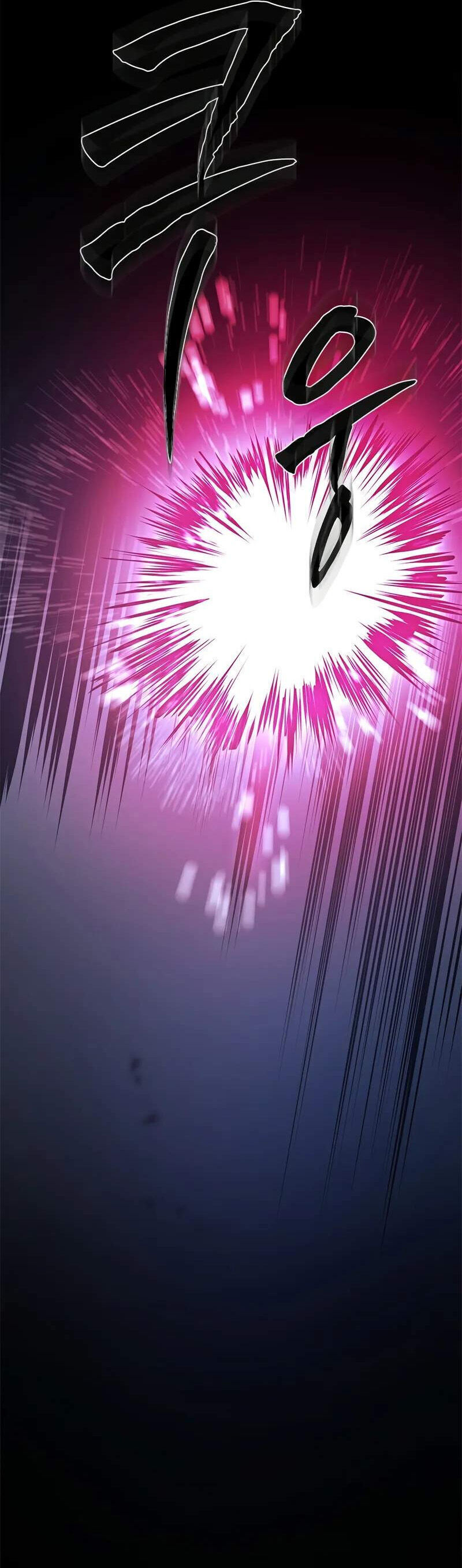 Hầm Ngục Hướng Dẫn Cấp Địa Ngục Chapter 213 - Trang 2