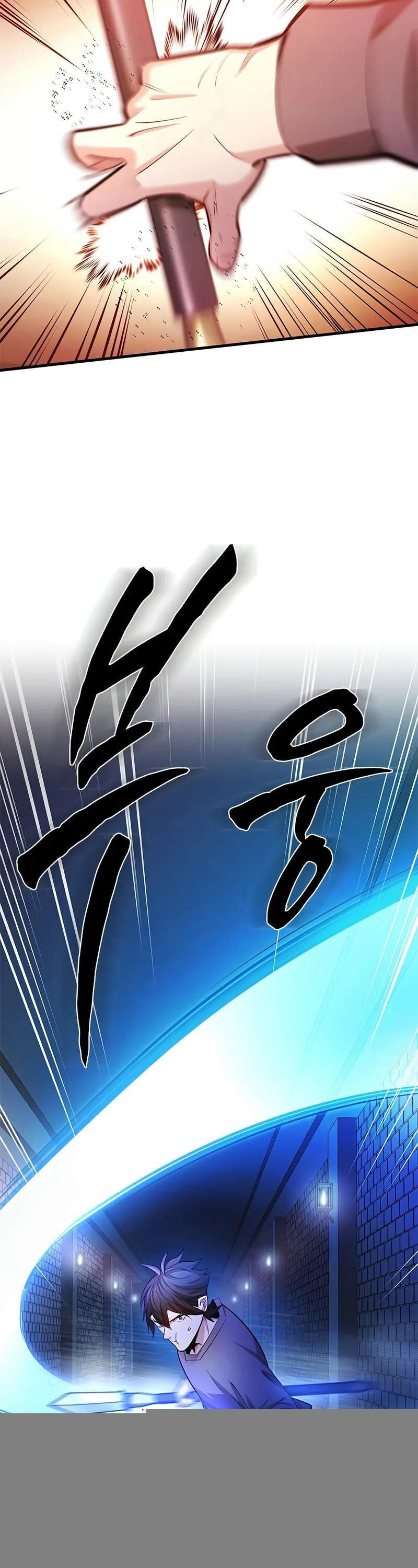 Hầm Ngục Hướng Dẫn Cấp Địa Ngục Chapter 213 - Trang 2