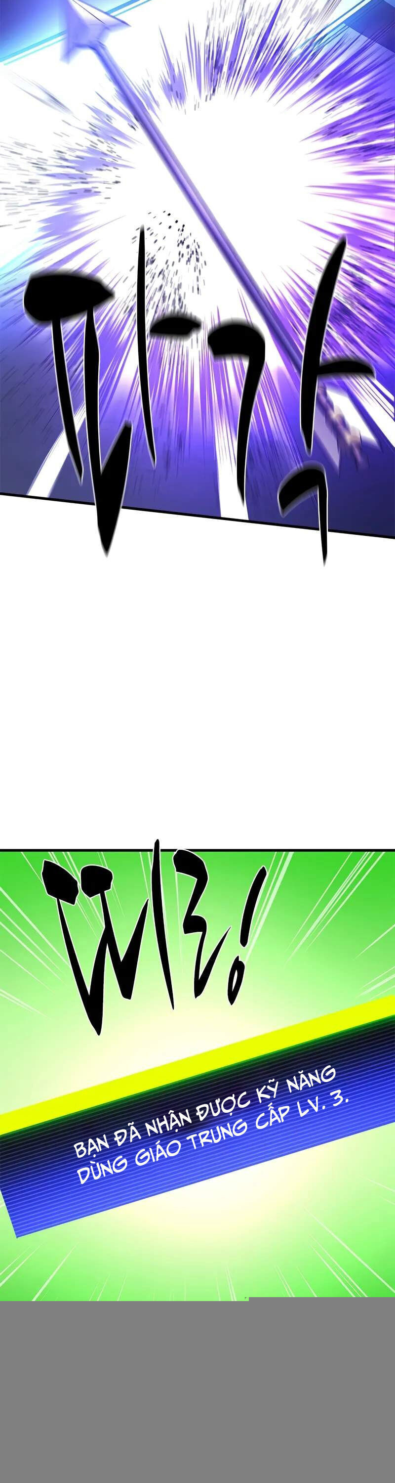 Hầm Ngục Hướng Dẫn Cấp Địa Ngục Chapter 213 - Trang 2