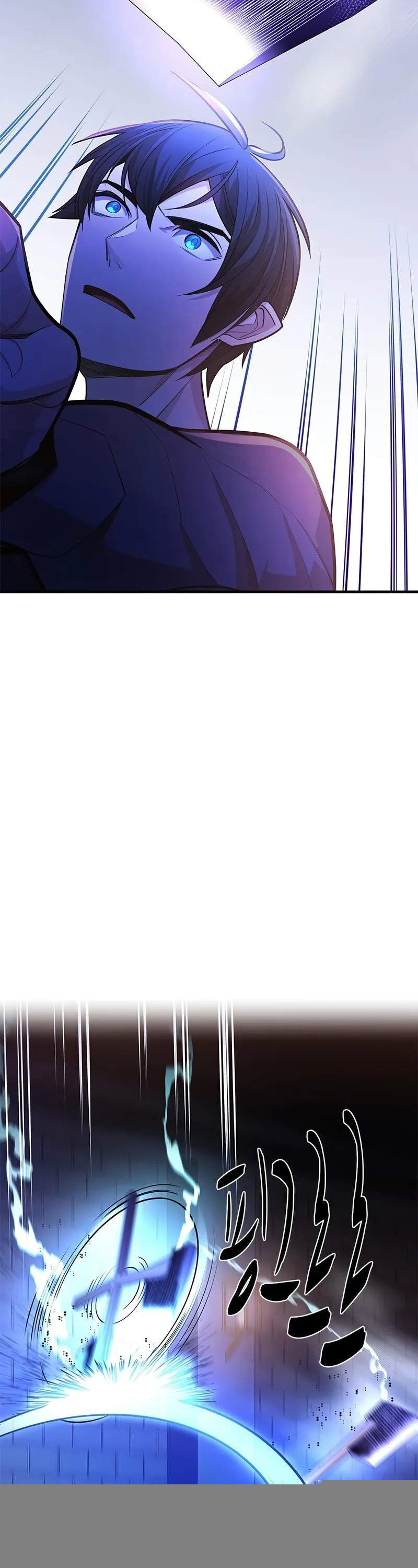 Hầm Ngục Hướng Dẫn Cấp Địa Ngục Chapter 213 - Trang 2