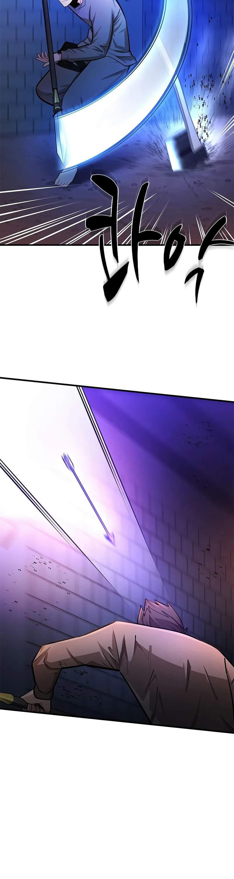 Hầm Ngục Hướng Dẫn Cấp Địa Ngục Chapter 213 - Trang 2