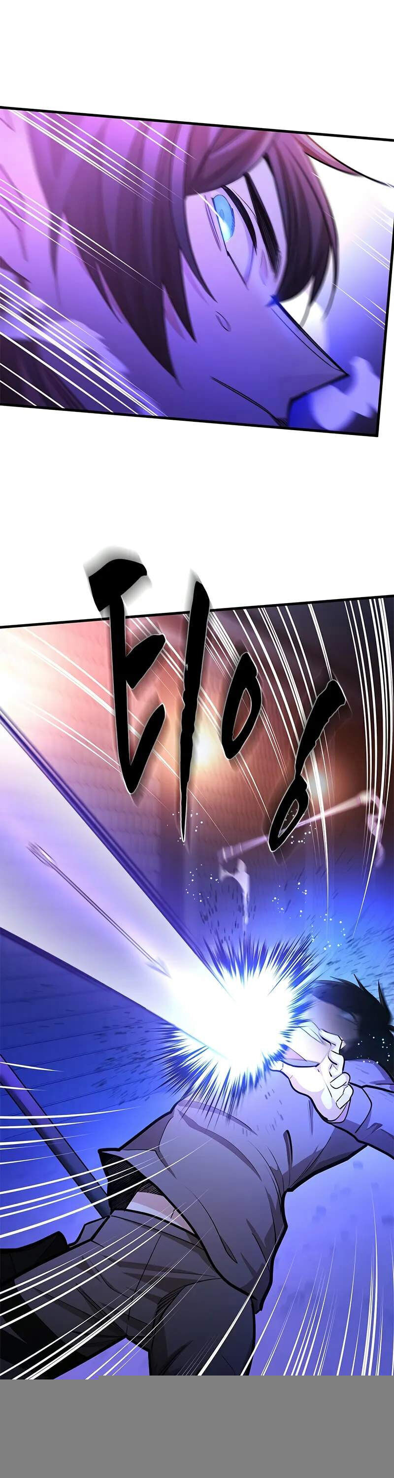 Hầm Ngục Hướng Dẫn Cấp Địa Ngục Chapter 213 - Trang 2