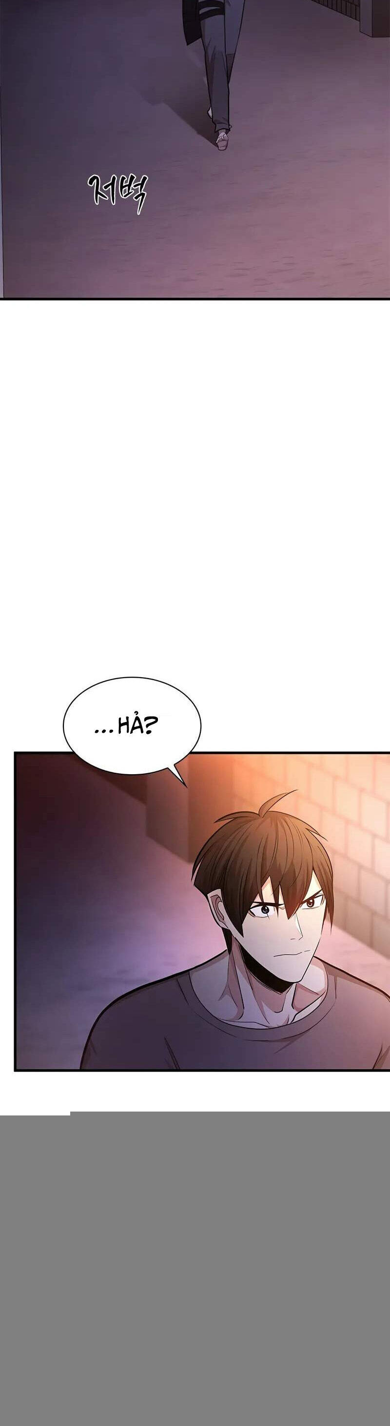 Hầm Ngục Hướng Dẫn Cấp Địa Ngục Chapter 213 - Trang 2