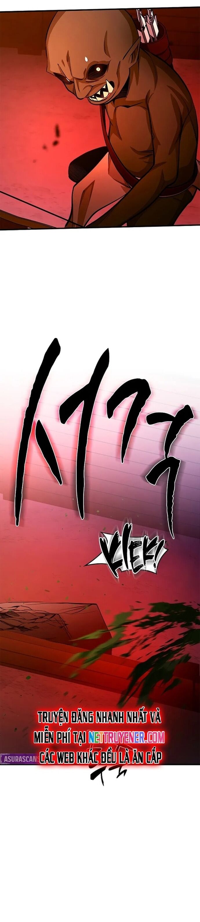 Hầm Ngục Hướng Dẫn Cấp Địa Ngục Chapter 215 - Trang 2