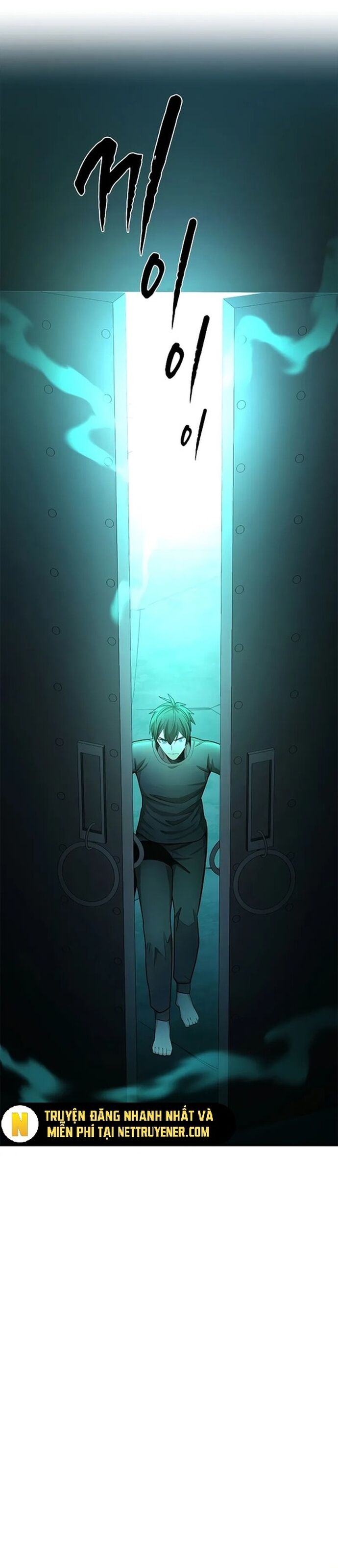 Hầm Ngục Hướng Dẫn Cấp Địa Ngục Chapter 215 - Trang 2