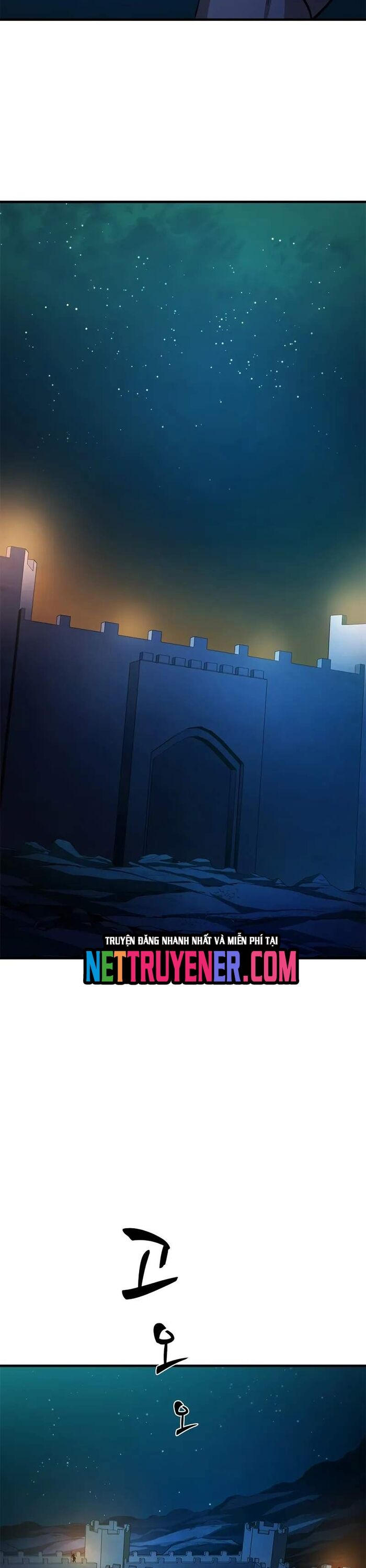 Hầm Ngục Hướng Dẫn Cấp Địa Ngục Chapter 216 - Trang 2