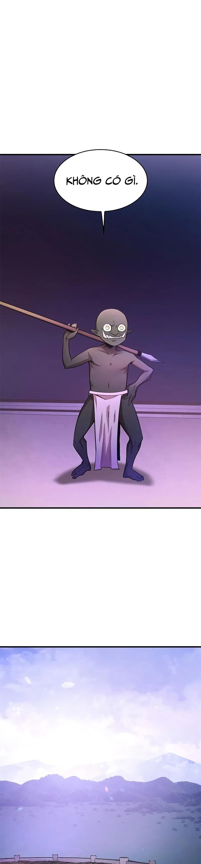 Hầm Ngục Hướng Dẫn Cấp Địa Ngục Chapter 216 - Trang 2