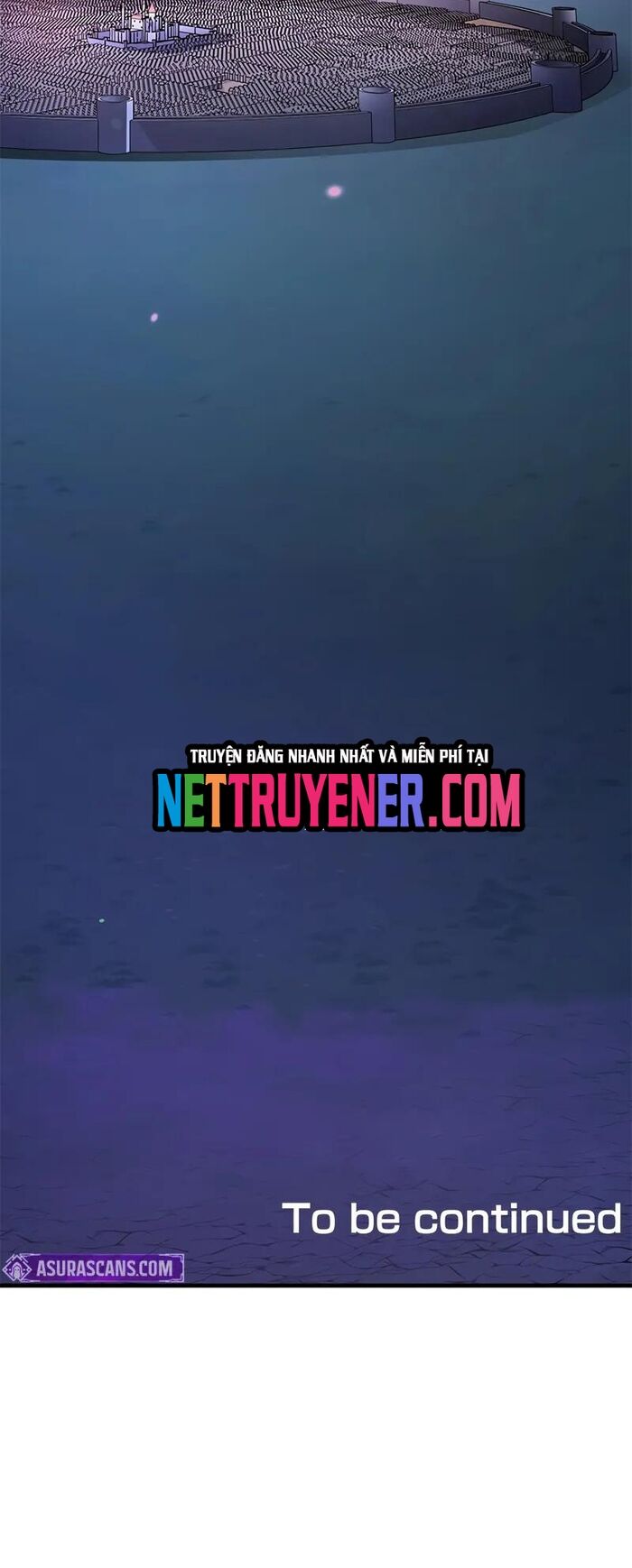 Hầm Ngục Hướng Dẫn Cấp Địa Ngục Chapter 216 - Trang 2