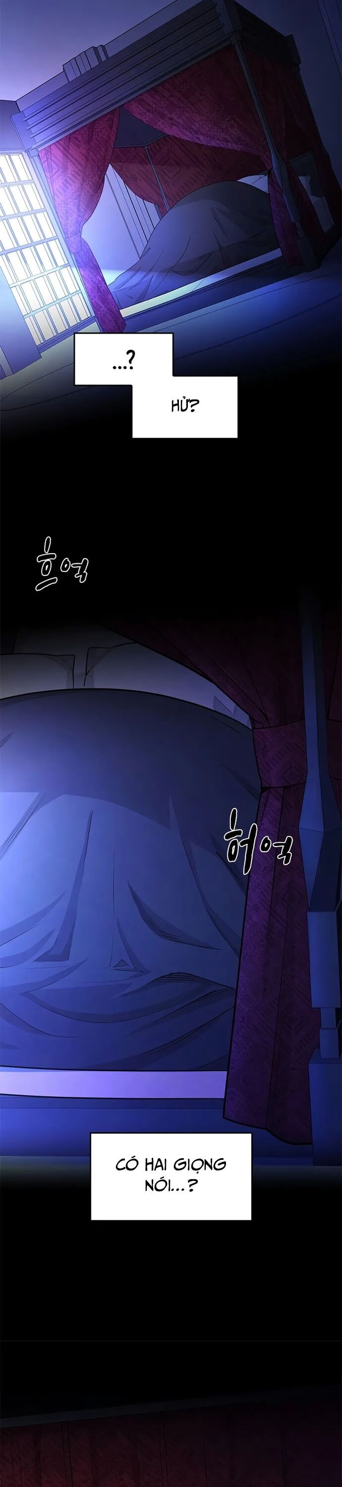 Hầm Ngục Hướng Dẫn Cấp Địa Ngục Chapter 217 - Trang 2