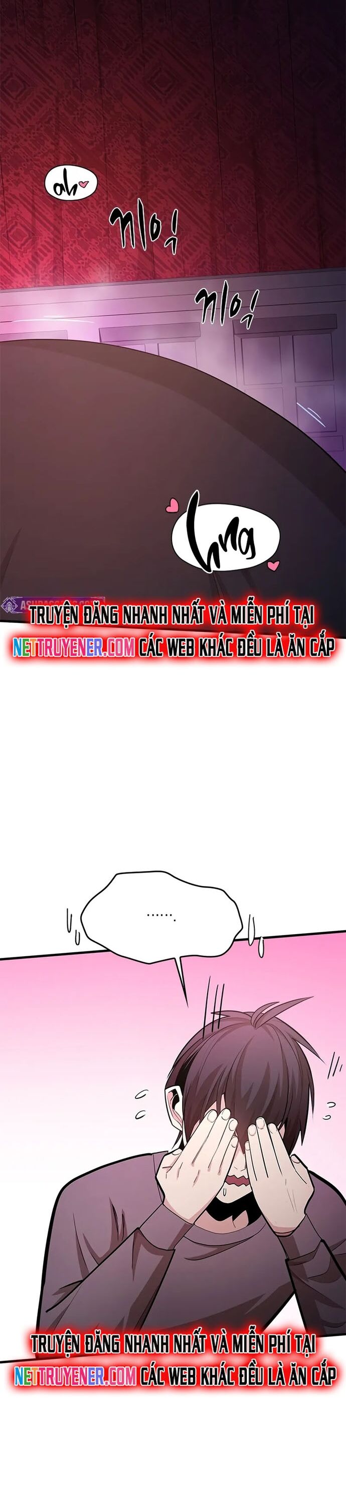 Hầm Ngục Hướng Dẫn Cấp Địa Ngục Chapter 217 - Trang 2