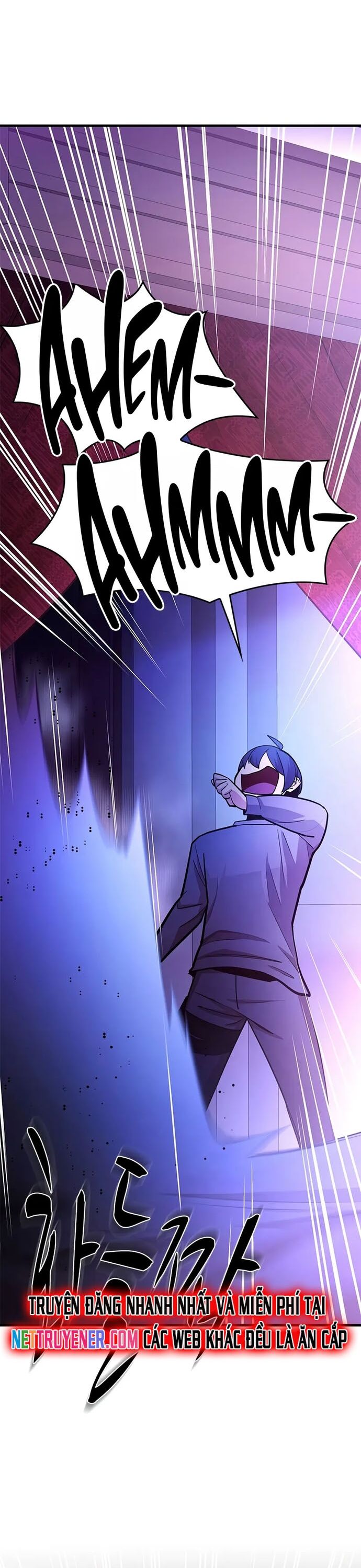 Hầm Ngục Hướng Dẫn Cấp Địa Ngục Chapter 217 - Trang 2