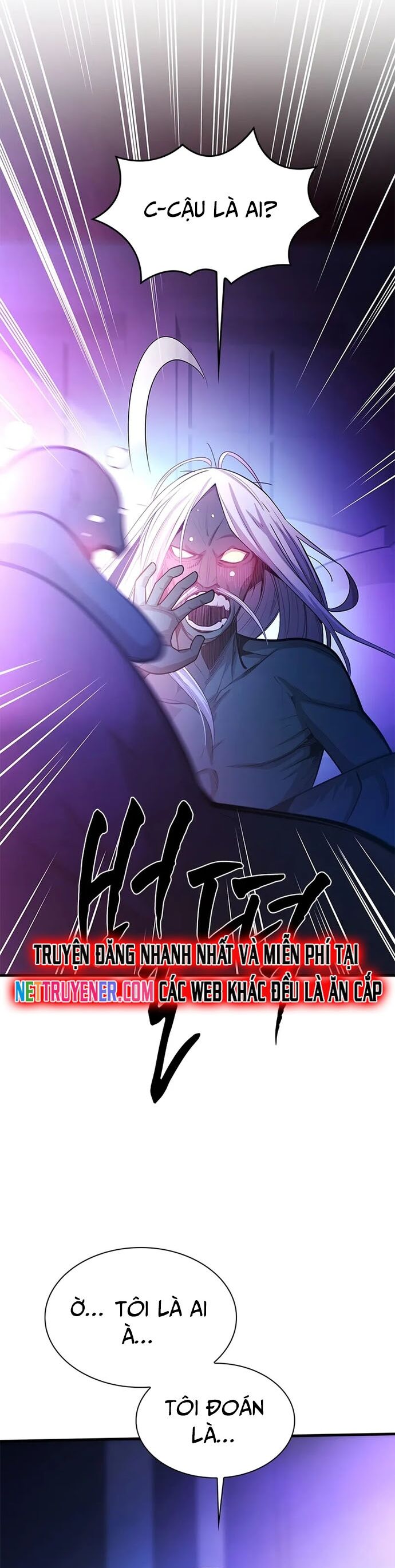 Hầm Ngục Hướng Dẫn Cấp Địa Ngục Chapter 217 - Trang 2