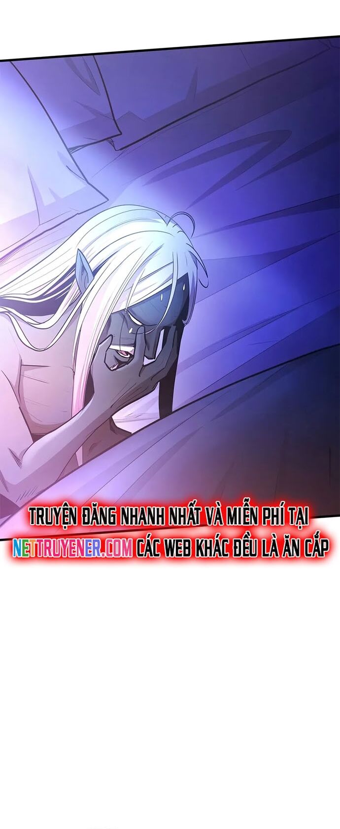 Hầm Ngục Hướng Dẫn Cấp Địa Ngục Chapter 217 - Trang 2